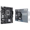 ASUS SCHEDA MADRE PRIME H610M-D D4 (90MB1A00-M0EAY0) SK 1700