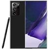 Cuifati Sostituzione della Penna Stilo Galaxy Note 20, S-Pen Stylus Touch per