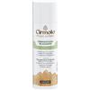 Zuccari Sognodoccia Rilassante Cirmolo Relax Alpino, 200ml, Gel Doccia