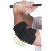 LL-Golf Golf Gomito Allenatore/Swing Trainer