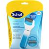 Scholl Expert Care, rimozione dei calli per piedi morbidi come la seta,