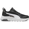 PUMA 400231 02. Trinity 2 LT