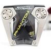 Scotty Cameron Nuovo Scotty Cameron PHANTOM X 6 STR putter RH con copricapo - 34"