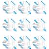Red Dragon Hardcore Gerwyn Price Ionic White and Blue Flights - 3 set