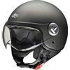 GIVI Kappa Casco KV20 Rio B collezione 2016