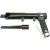 Rodcraft 8951076004 - Pistola per rimozione ruggine, RC5625