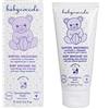 BABY COCCOLE Babycoccole BABY GEL MASSAGGIO con Olio di Mandorla per Neonati e bambini. Idratante e Rilassante. Dermatologicamente Testato, Per Pelli delicate. Ingredienti Puri, Naturali di Origine Vegetale - 75ml