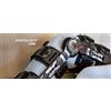 DJO GINOCCHIERA X ACT ROM POST OPERATORIA DONJOY TAGLIA UNIVERSALE AMBIDESTRA