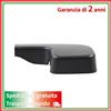 61617138990 Copri braccio tergicristallo anteriore per BMW 3 E90 E91 E92