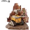 ABYSYTLE DISNEY - "Wall-E" Figure SFC 15 cm Statua