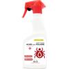 AGRI-CULTURA® | Spray Antiacaro per Materassi e Tessuti【100% Atossico,