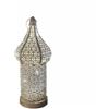 Lanterna Stile Marocchino Proietta Ombre Decorative Lanterna Marocchina
