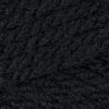 Sirdar Hayfield BONUS ARAN Con Lana Filato Da Maglieria 400G - 965 Nero
