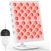 Dongguan Yijiaming Technology Co, Ltd. Hottoerak Lampada a Luce Rossa 80 LED 62W, 660 nm & 850 nm con 5