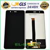 PER Huawei DISPLAY LCD PER HUAWEI P10 PLUS P10+ VKY-L09 TOUCH SCREEN VETRO SCHERMO NERO