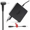 Flgan 33w 1.75A Adattatore Caricatore Alimentatore per Asus VivoBook X541NA X540