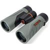 Athlon Optics Binocolo grigio 10x42 Argos G2 HD con sollievo oculare per adulti e bambini, binocolo ad alta potenza per caccia, birdwatching e altro ancora