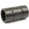 AEspares Accoppiatore di trasmissione posteriore differenziale Trattore Massey Ferguson