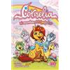CORNELIA: LA MACCHINA DELL'ARCOBALENO Mirage Comics