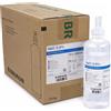 B BRAUN 10 X B Braun ECOLAV NaCl 0,9% Cloruro di Sodio Soluzione risciacquo 500 ML