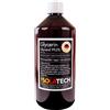 Does not apply 1L (1,2Kg) Glicerina Vegetale 99,5% Di Grado Farmaceutico, Vegetale Puro, Glicer