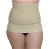 BODYPERFECT Pancera Lombare Elastica In Lana Termica Per Donna