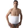 Beman 703 - Fascia Pancera Post Operatoria Addominale, Pancera