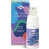 Ibsa Farmaceutici Viscoderm Cover Up Dark | IBSA Derma - Fondotinta fluido con acido