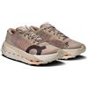 On Scarpe da trail running da donna On Cloudultra Pro Cinder Pearl 3WF30093626