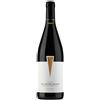 Bodega del Fin del Mundo Pinot Noir Reserve Patagonia Bodega del Fin del Mundo