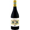 Masseria Frattasi Donnalaura Falanghina del Sannio DOP vendemmia tardiva Masseria