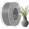 Creality 3D Creality Hyper PLA - Filamento RFID per stampante 3D, 1,75 mm, per stampa