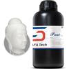 Siraya Tech Fast ABS-Like resina per stampante 3D - Resina