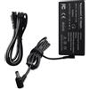 MXJFYY Caricabatterie per laptop MXJFYY da 150 W per Asus TUF Gaming F15 F17