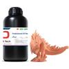 Siraya Tech Fast ABS-Like resina per stampante 3D - Resina
