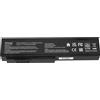 DONGGUAN LEWE ELECTRONICS CO.,LTD XClong A32-N61 A32-M50 A33-M50 Laptop Batteria per ASUS N61J N61JV N61JQ