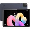 Tcl Tablet 10,1" TAB 10L Gen4 WiFi Future dusk ( 64GB Ram 4GB 6000mAh ) 8483A1
