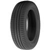 Toyo Proxes R55A ( 185/60 R16 86H )