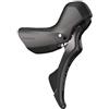 SHIMANO CUES ST-U6030-R Leva di comando doppia 11/10 velocità 2200 mm ST-U6030 Dritta solo LG10/11S ISTU6030RBI Leva di cambio/freno (per freno a disco idraulico sul lato destro del manubrio)