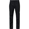 Haglöfs - Frauen Hardshellhose Astral GTX Pant, Giacche Donna