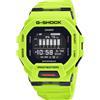Casio G-Shock Orologio Uomo in Resina - CA.GBD-200-9ER