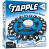 GRANDI GIOCHI TAPPLE' G.T.