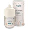 Suavinex, Baby Colonia Sense, Colonia Senza Alcool per Neonati e Bambini,