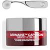 Germaine De Capuccini - Crema contorno occhi Timexpert Lift (In) ad altissima de