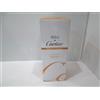 Cartier EAU de CARTIER ESSENCE D'ORANGE di CARTIER Eau De Toilette 200ml spray
