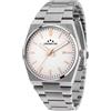 Chronostar Orologio Chronostar Supreme R3753315006 Watch Acciaio Bianco rosè Uomo 40mm