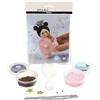 Creativ Kit fai da te, Modellazione, Altro, Taglia unica