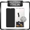 Asus DISPLAY ASUS ZENFONE MAX PRO M1 ZB601KL ZB602KL X00TD SCHERMO LCD TOUCH SCREEN