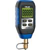 GENERALGAS VACUOMETRO DIGITALE A BATTERIA POMPA VUOTO MODELLO VMV-1 generalgas MVVACDIG003