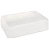Does not apply 34227000 Base Di Sapone Alla Glicerina per Creare I Propri Saponi Artigianali. I